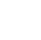 北京昌平殡仪殡仪资讯